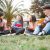 Best CIPD Assignment Help: Your Guide to Success