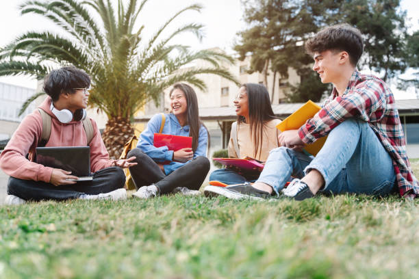 best cipd assignment help