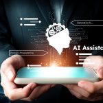 its-time-to-hire-ai-app-developer