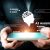 Want to Build a Smart App? It’s Time to Hire AI App Developer