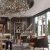 Elevating Lifestyle: Modern Villa Interior Design and Apartment Renovation in Dubai