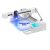 Unlock Precision & Power with Mart Laser’s High-Performance Laser Engraving Machine