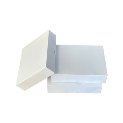 Why Your Business Envelopes Might Be Sending the Wrong Message (And How to Fix It)