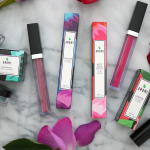 Lipstick Boxes