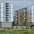 Real Estate in Turkey – Smart Buying Guide for 2025