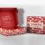 Why You Should Invest in Custom Mailer Boxes for Your Business