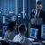 Boost Your Business with Managed Network Services Providers in New Jersey