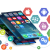 What Are the Core Benefits of Choosing App Development in Dubai Over Other Global Tech Hubs?