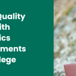 Online statistics assignment help