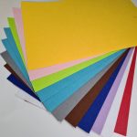 Guide to Different Types of Paper for Packaging Needs