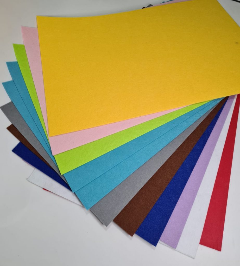 Guide to Different Types of Paper for Packaging Needs