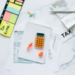 accounting services in Sharjah