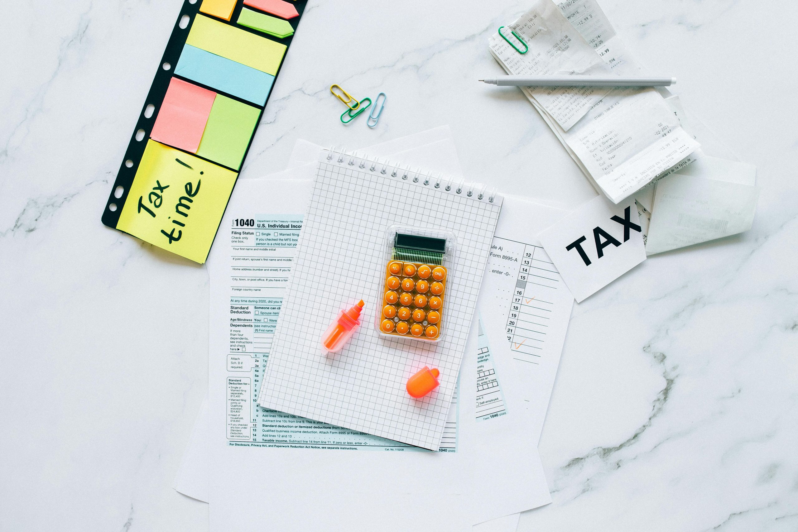 accounting services in Sharjah