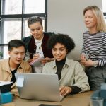 online CBT assignment help