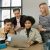 Online CBT Assignment Help: A Student’s Guide to Success