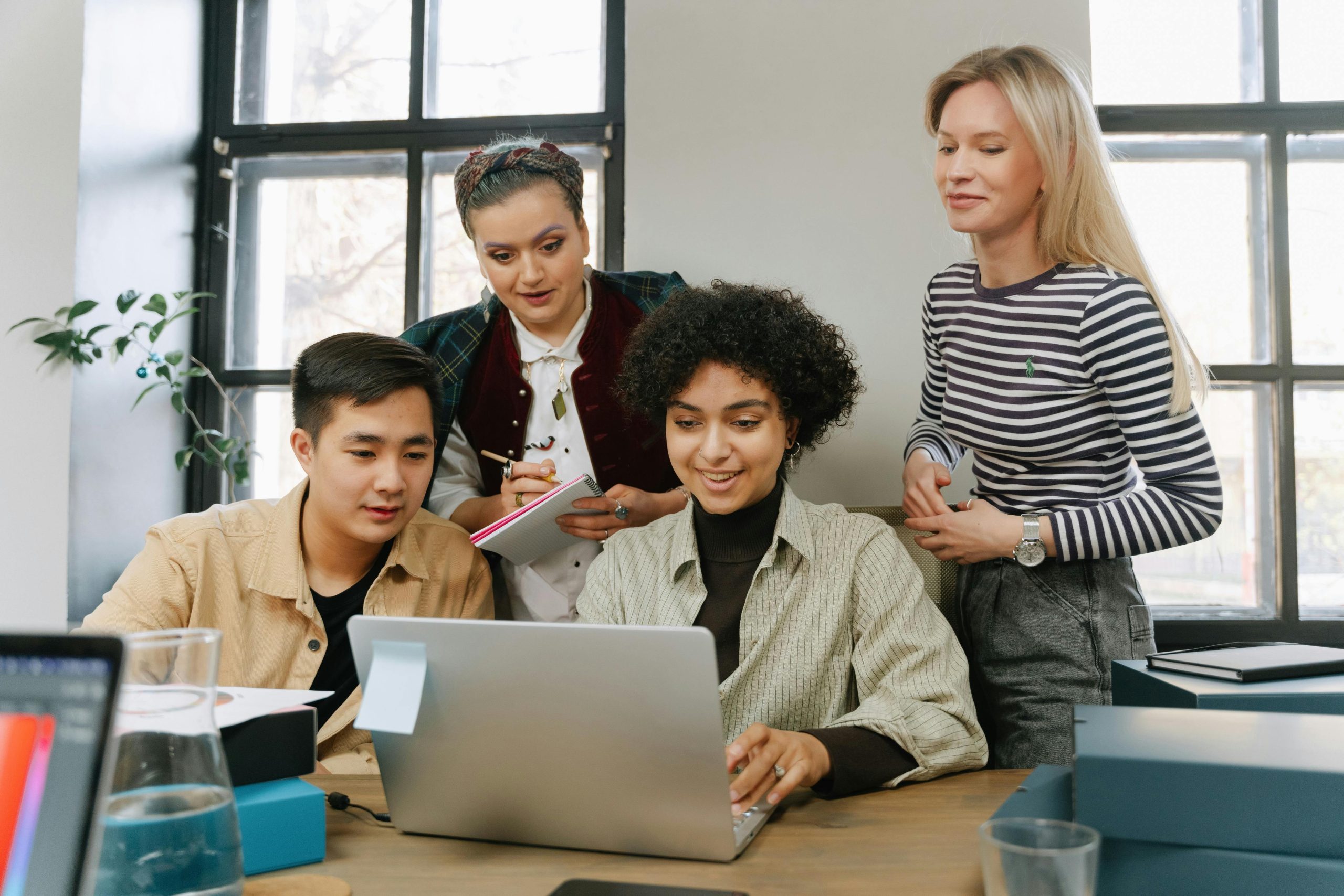 online CBT assignment help