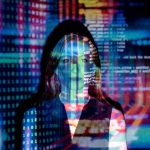 offshore software development company
