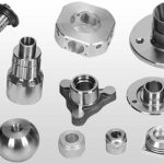 cnc