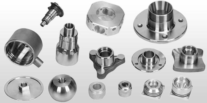 cnc