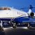 Why Charter Flights Are Reshaping Luxury Travel in the Gulf