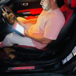 Choosing the best garage near me in Dubai