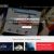 Real Estate Web Portals: Key to UAE Property Business Growth
