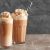 Pistachio Frappe: The Nutty, Creamy Drink You Didn’t Know You Needed