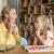 Find  Best Speech Therapy Near Me – Local Experts You Can Trust
