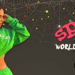 Spin Your Style Strong with Spider Hoodie That Never Lets Go