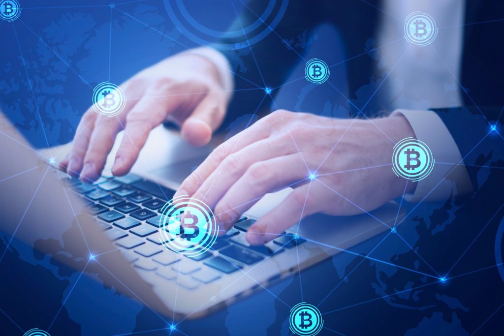 step-by-step-guide-to-hire-blockchain-developers-in-india