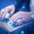 Step-by-Step Guide to Hire Blockchain Developers in India
