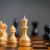 Checkmate Mindset Thinking Like a King When You’re Still a Pawn