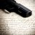 The Civic Duty of Armed Citizens in John Enos’ Second Amendment Theory Modern Implications of the Second Amendment