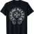Chrome Hearts Clothing: The Bold World of Luxury Streetwear
