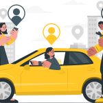 Hire Best Jodhpur Day Tour Taxi Service