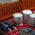 Power Factor Correction Capacitors
