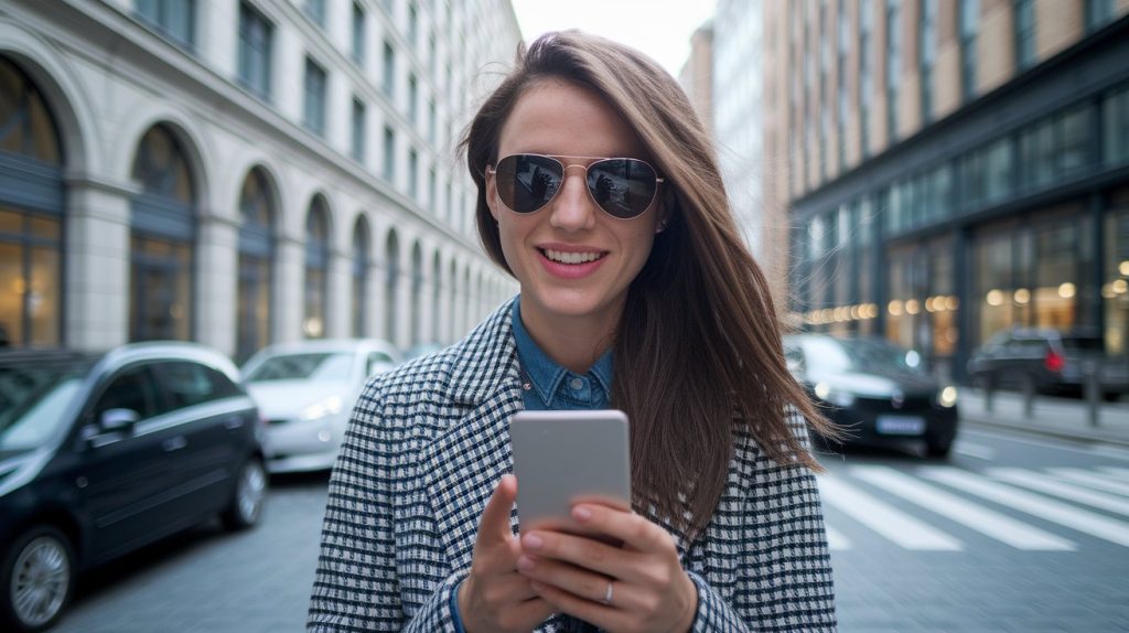 Instagram Views Services: Are They Worth the Hype in 2025