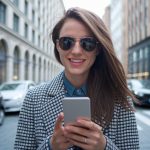 Instagram Views Services: Are They Worth the Hype in 2025