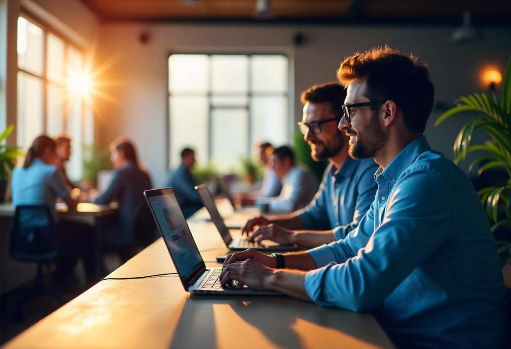 top-reasons-to-hire-react-native-developers-for-your-startup-quytech
