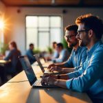 top-reasons-to-hire-react-native-developers-for-your-startup-quytech