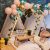 Birthday Party Organisers in Dubai Creating Magical Celebrations