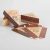 Triangle Boxes Enhance Brand Identity and Creative Product Packaging