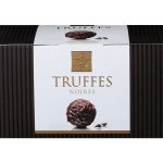 truffle boxes