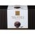 How Thoughtful Packaging Elevates the Truffle Experience