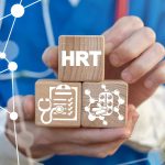 Hrt Treatment In Reno