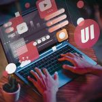 UI/UX Design Solutions