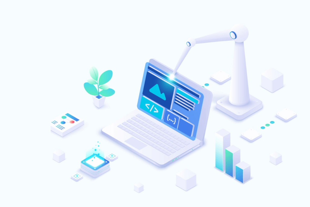Benefits of Restaurant Website Development in Dubai: Attracting More Customers