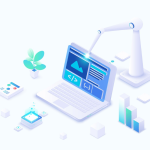 Benefits of Restaurant Website Development in Dubai: Attracting More Customers