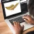 Best Tools to Convert to DST File (Free & Paid Options)
