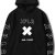 XPLR’s Darkest Drop Yet Unleashes Shadow-Chic for the Fearless Explorer.